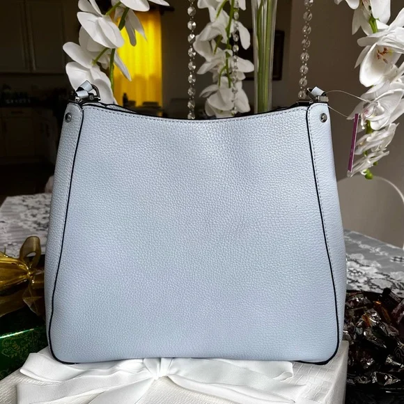 Kate Spade Shoulder Bag
